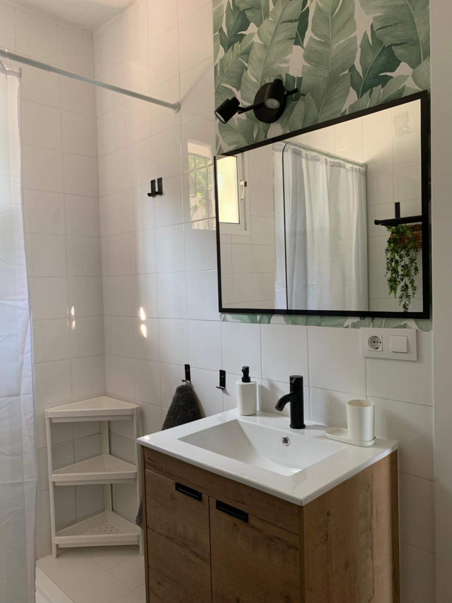 Apartamentos Valdevaqueros Tarifa Ngoại thất bức ảnh